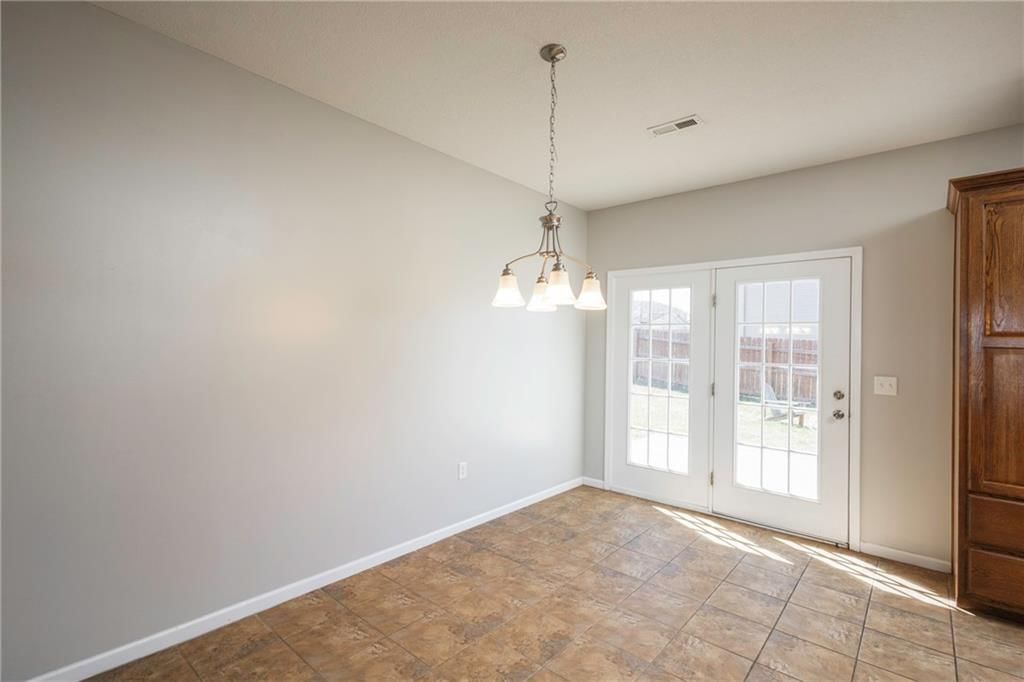 1222 Cypress Court — photo 10