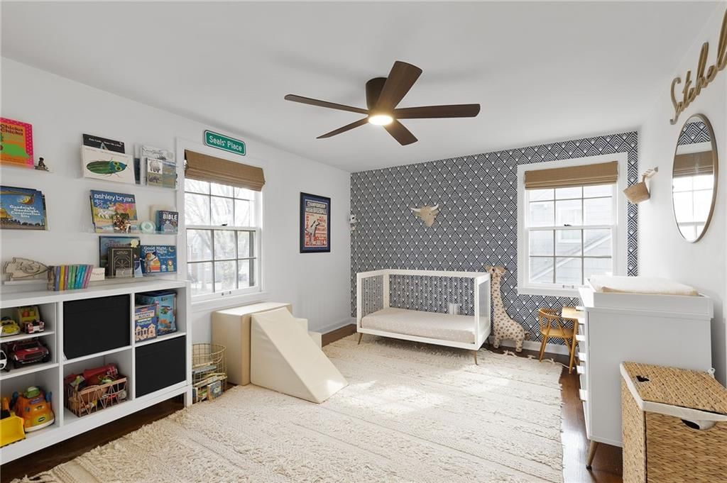 428 E 65th Terrace — photo 18