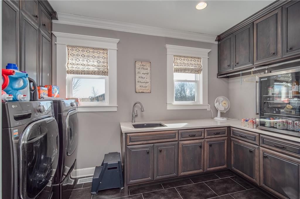 120 Sylvan Street — photo 17