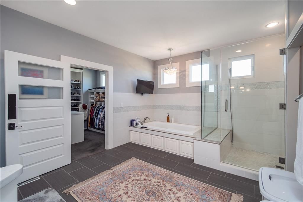 120 Sylvan Street — photo 21