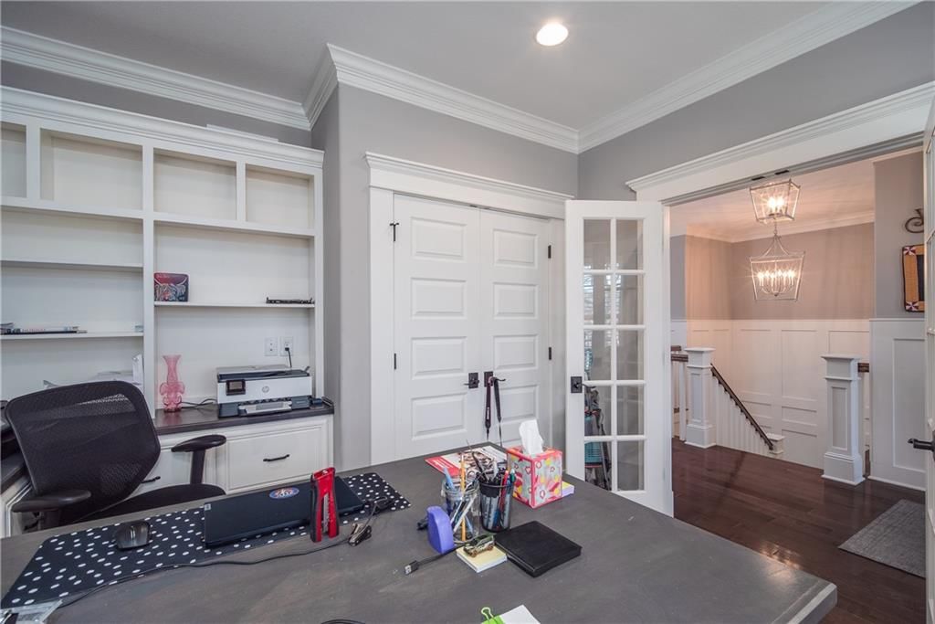 120 Sylvan Street — photo 26