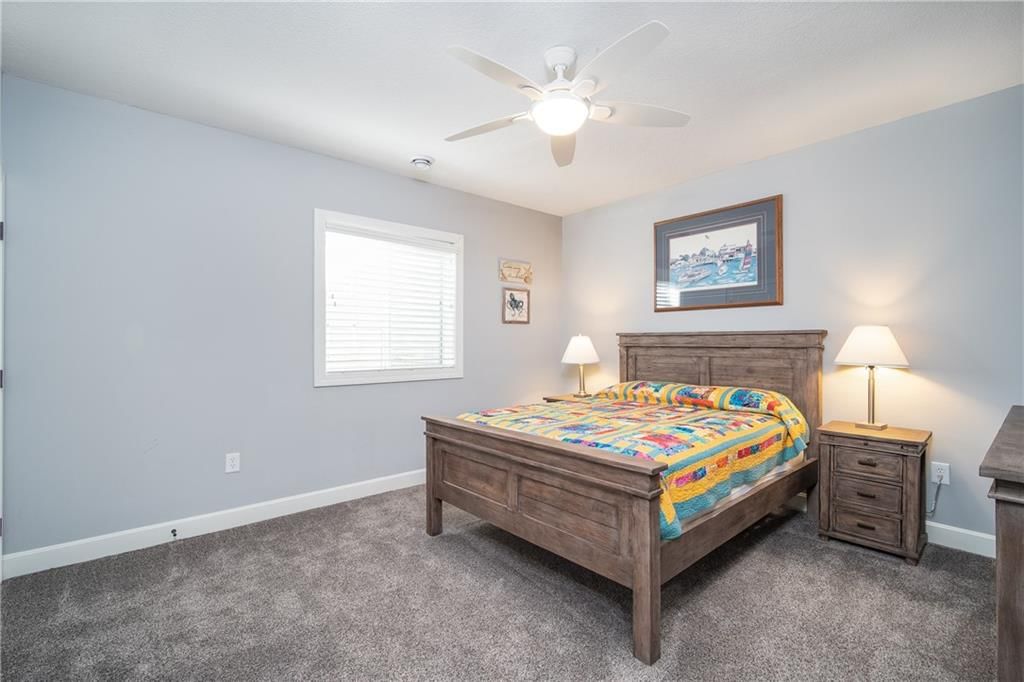 120 Sylvan Street — photo 32