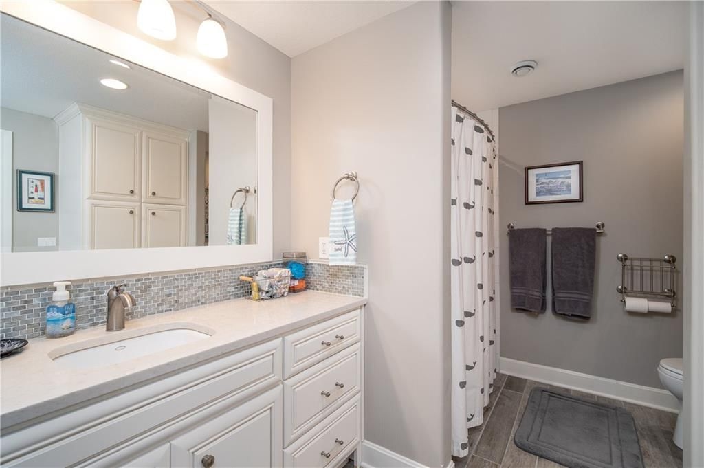 120 Sylvan Street — photo 34