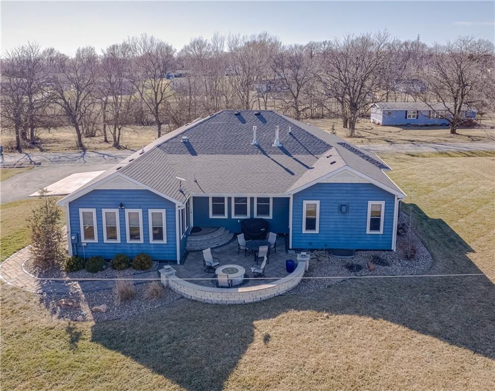 120 Sylvan Street — photo 38