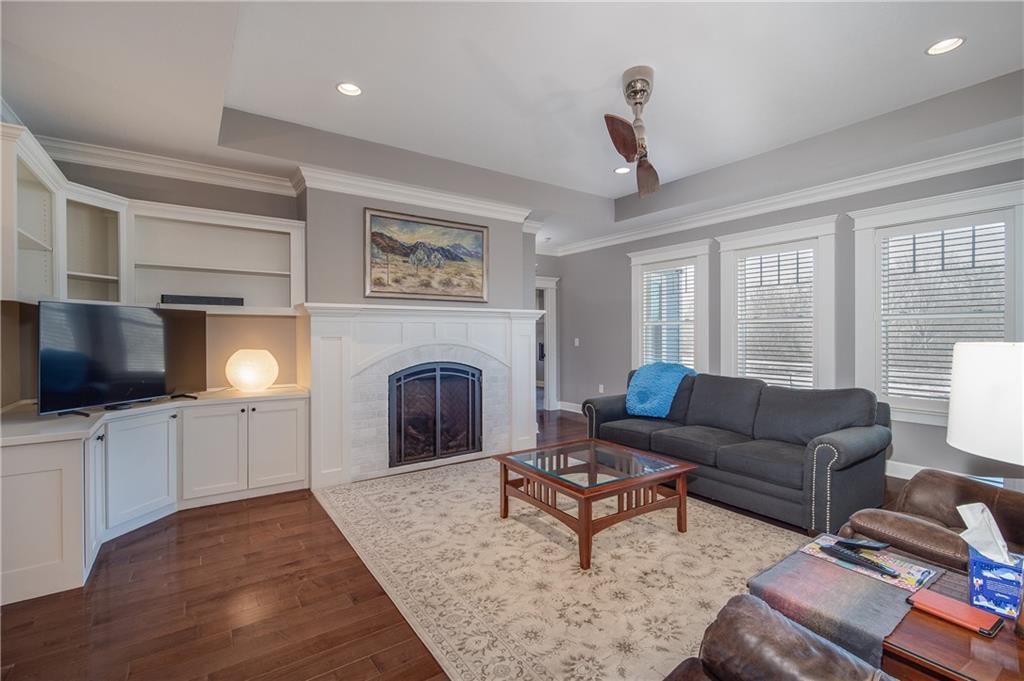 120 Sylvan Street — photo 7