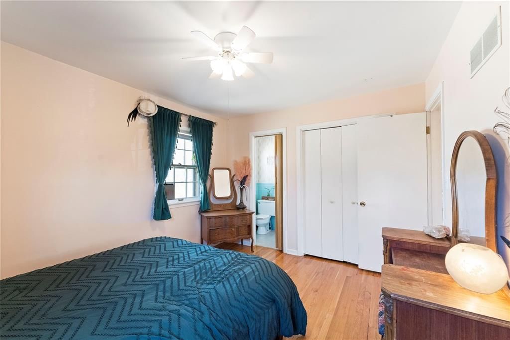 10622 St Catherines Lane — photo 12