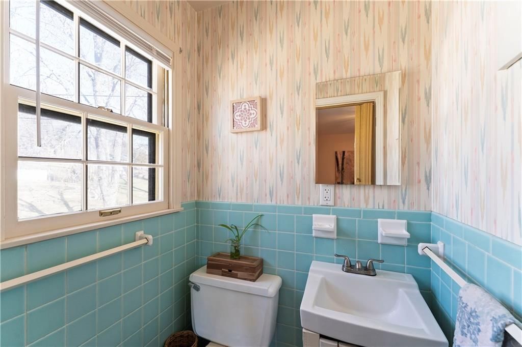10622 St Catherines Lane — photo 13