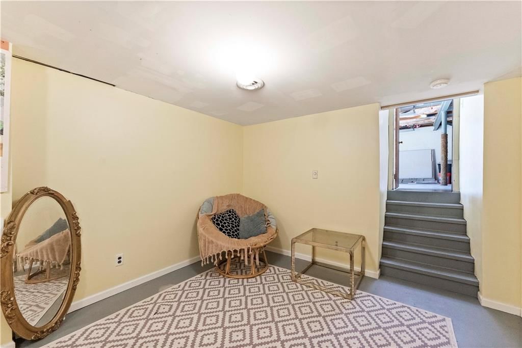 10622 St Catherines Lane — photo 15