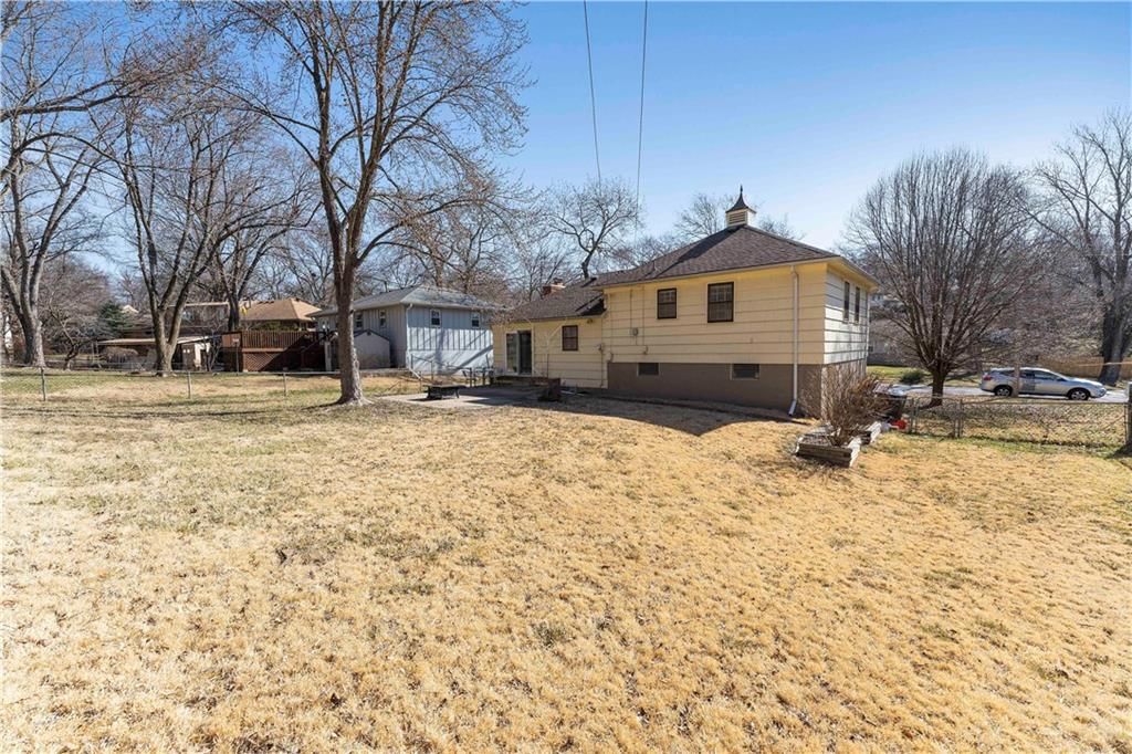 10622 St Catherines Lane — photo 18