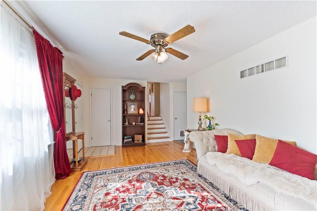 10622 St Catherines Lane — photo 3