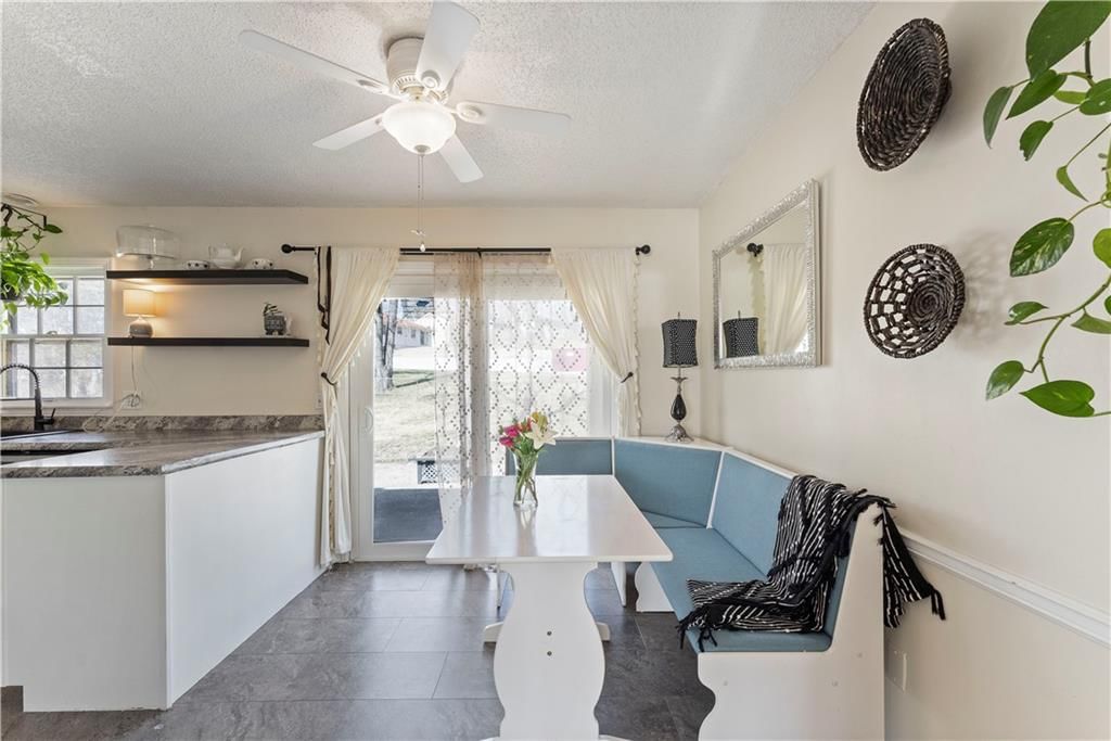 10622 St Catherines Lane — photo 4