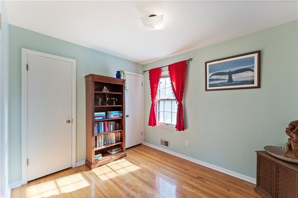 10622 St Catherines Lane — photo 7