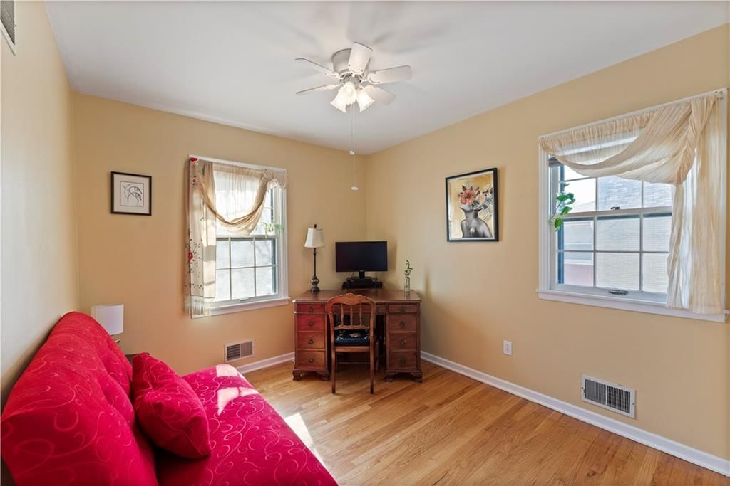 10622 St Catherines Lane — photo 8