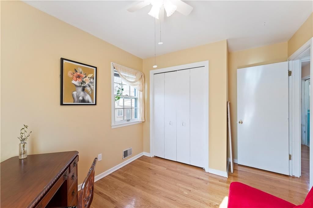10622 St Catherines Lane — photo 9