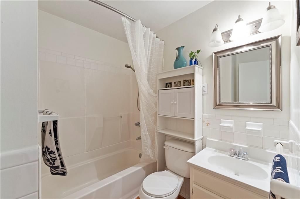 10622 St Catherines Lane — photo 10