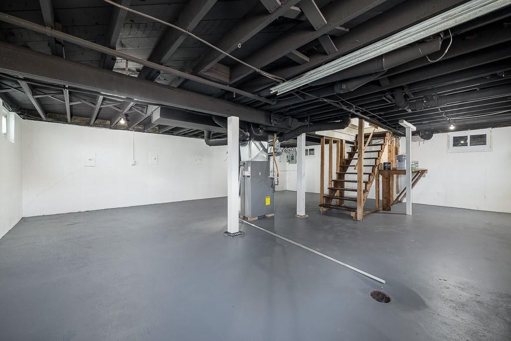9900 W 60th Street — photo 11
