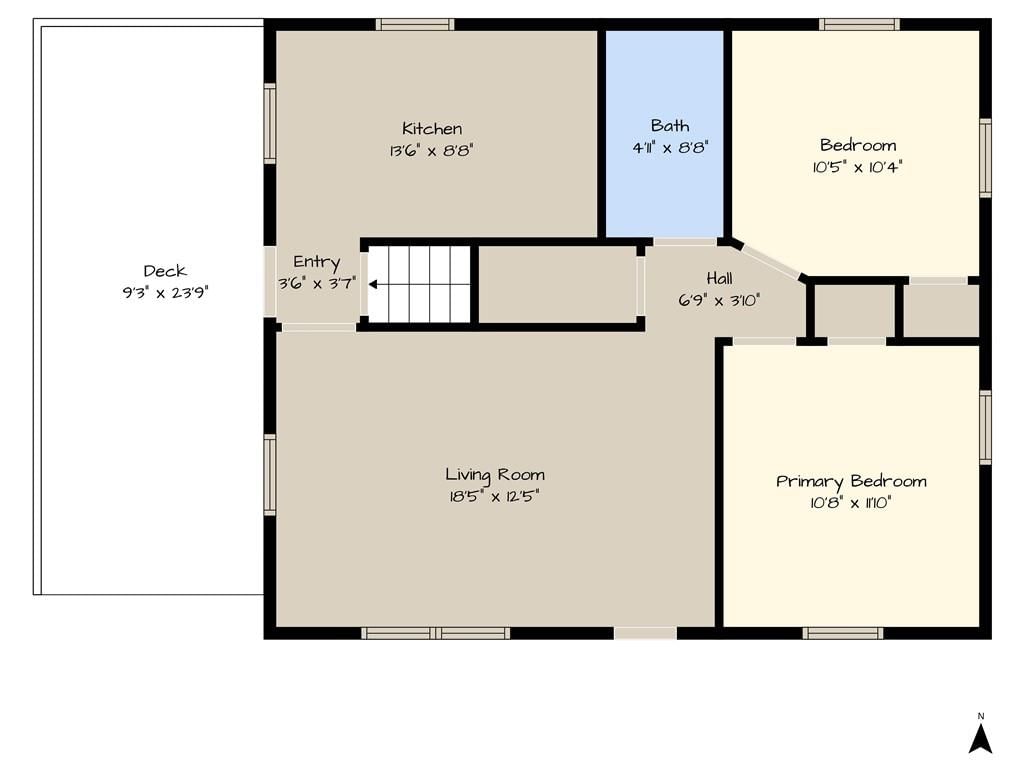 9900 W 60th Street — photo 12