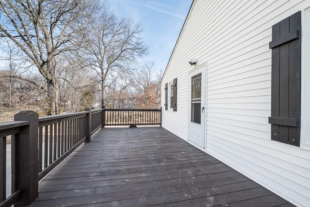 9900 W 60th Street — photo 14
