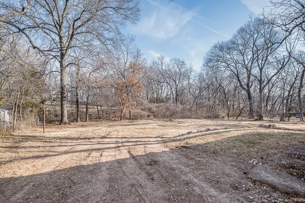 9900 W 60th Street — photo 15