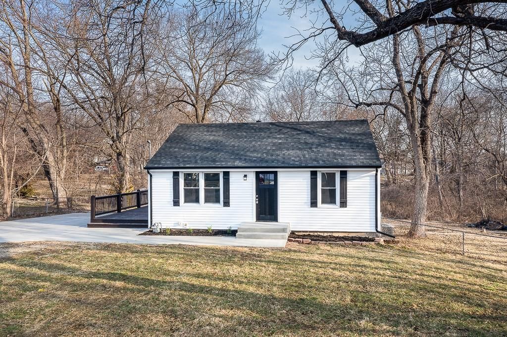 9900 W 60th Street — photo 17