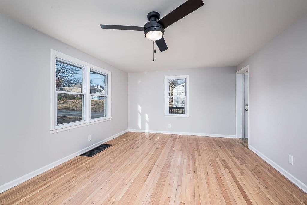 9900 W 60th Street — photo 5