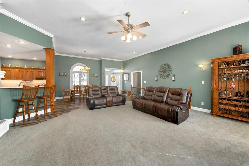 805 Merion Street — photo 11