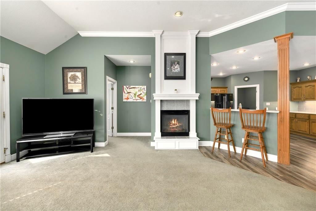 805 Merion Street — photo 13
