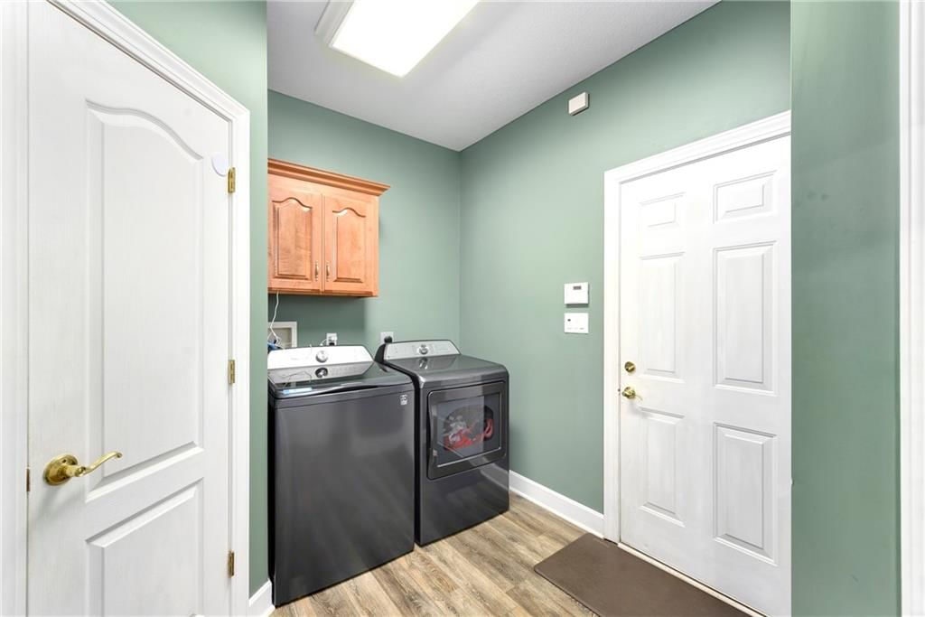 805 Merion Street — photo 18