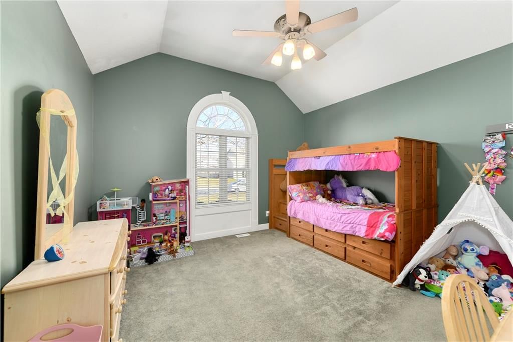 805 Merion Street — photo 20