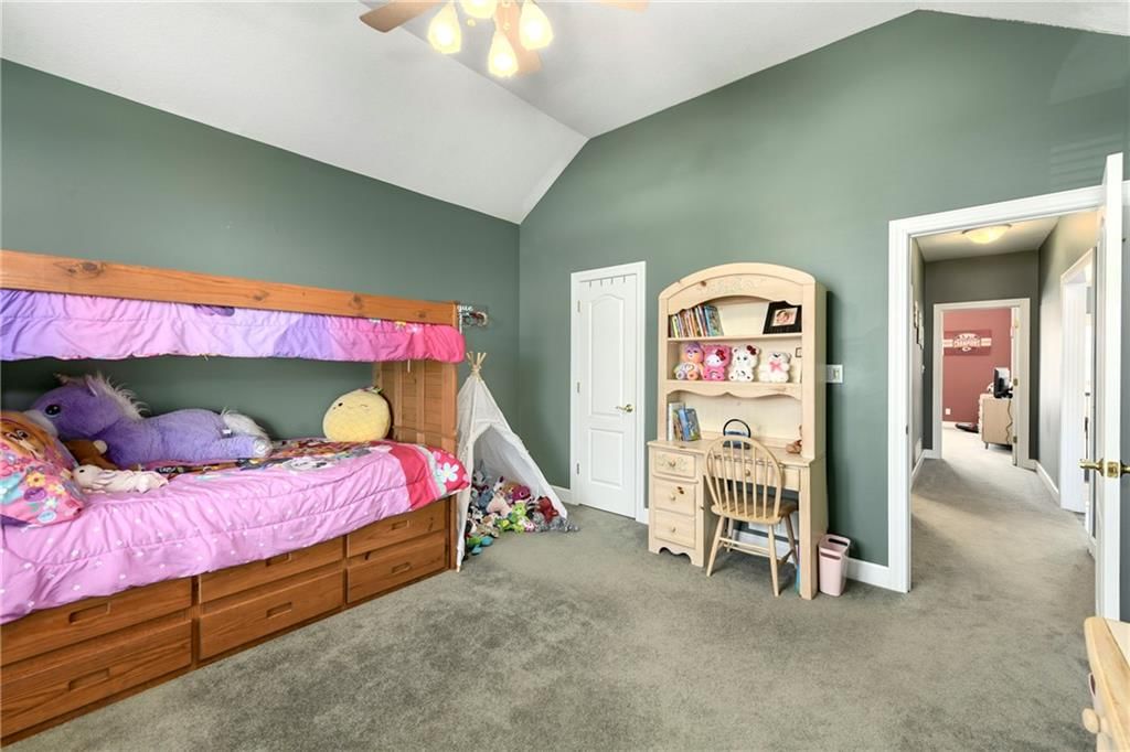 805 Merion Street — photo 21
