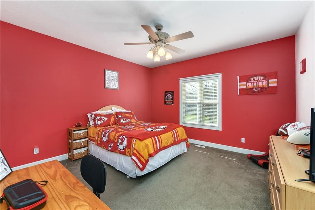 805 Merion Street — photo 23
