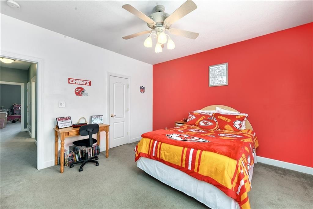 805 Merion Street — photo 24