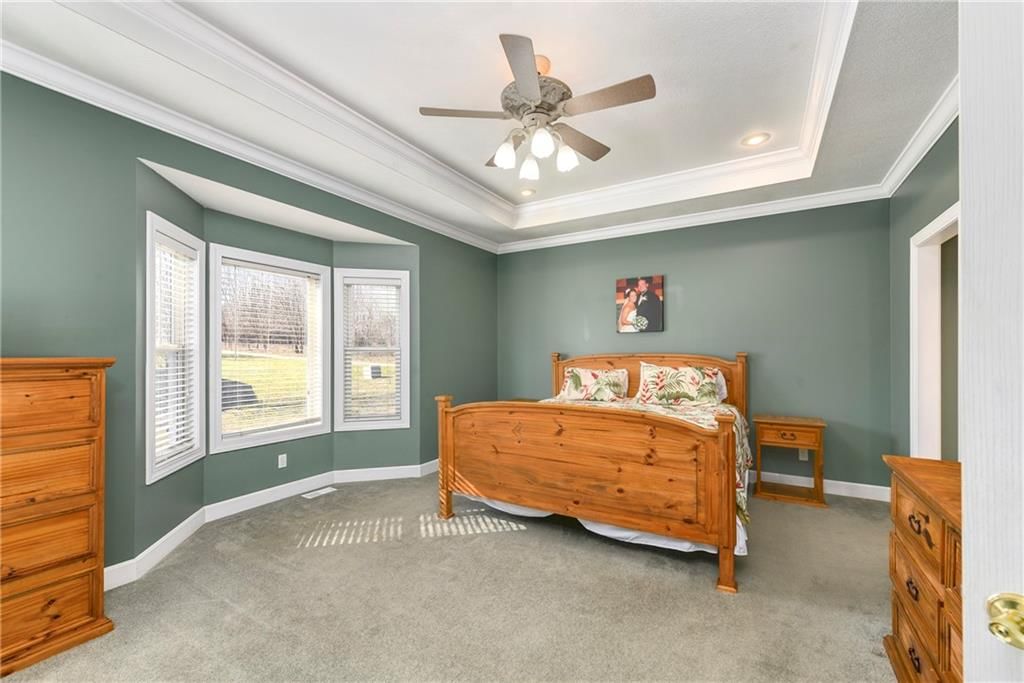 805 Merion Street — photo 25
