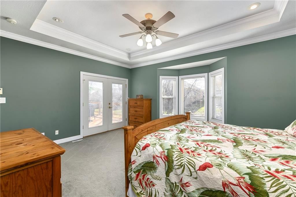 805 Merion Street — photo 26