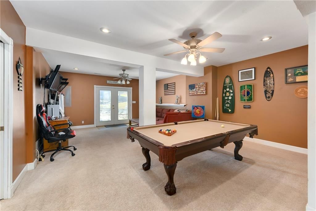 805 Merion Street — photo 29