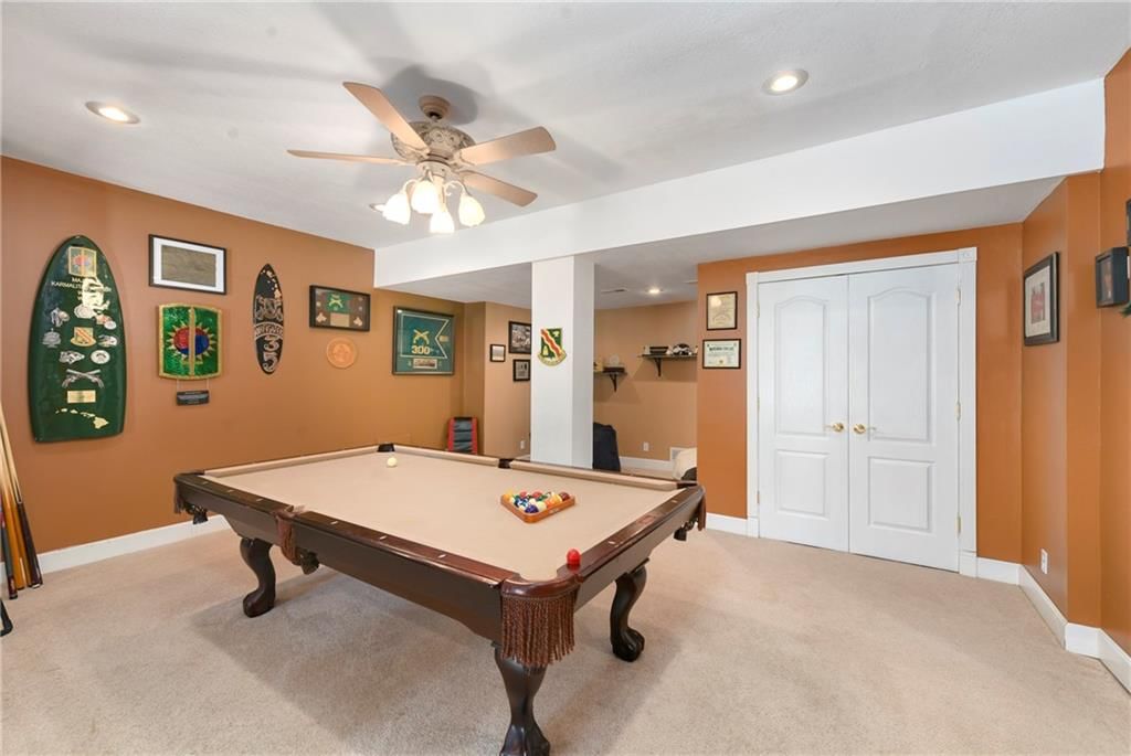 805 Merion Street — photo 30