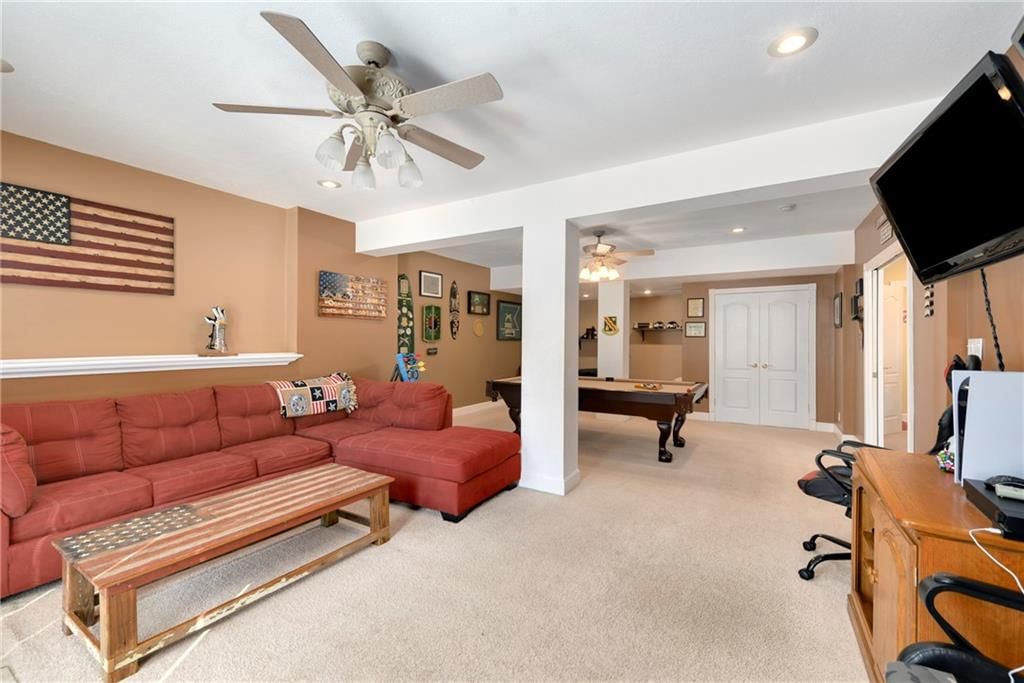 805 Merion Street — photo 31