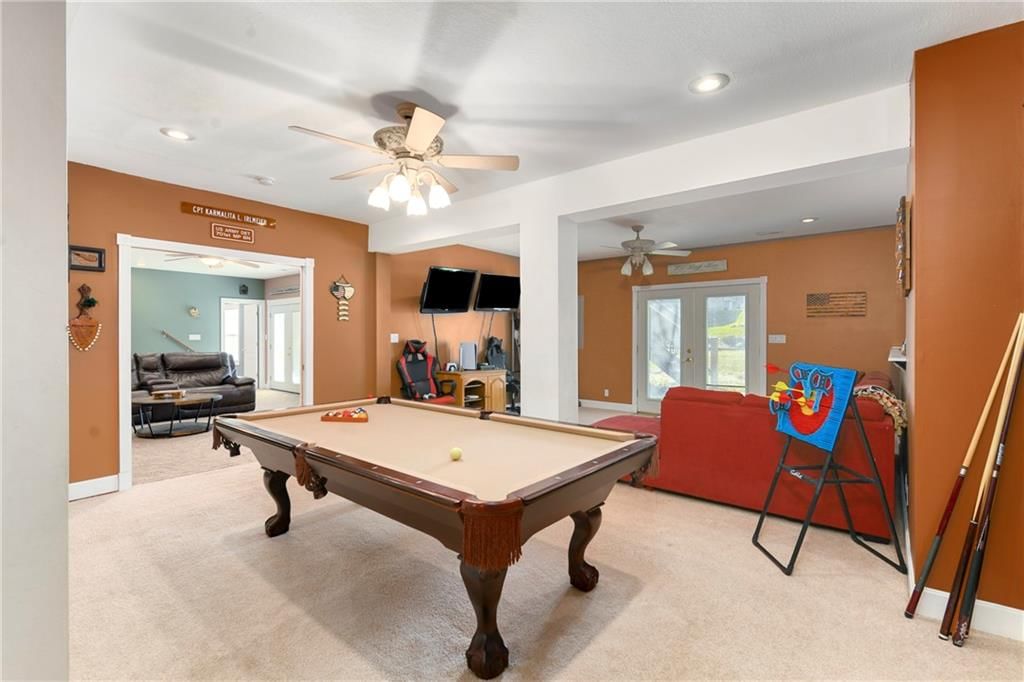 805 Merion Street — photo 32