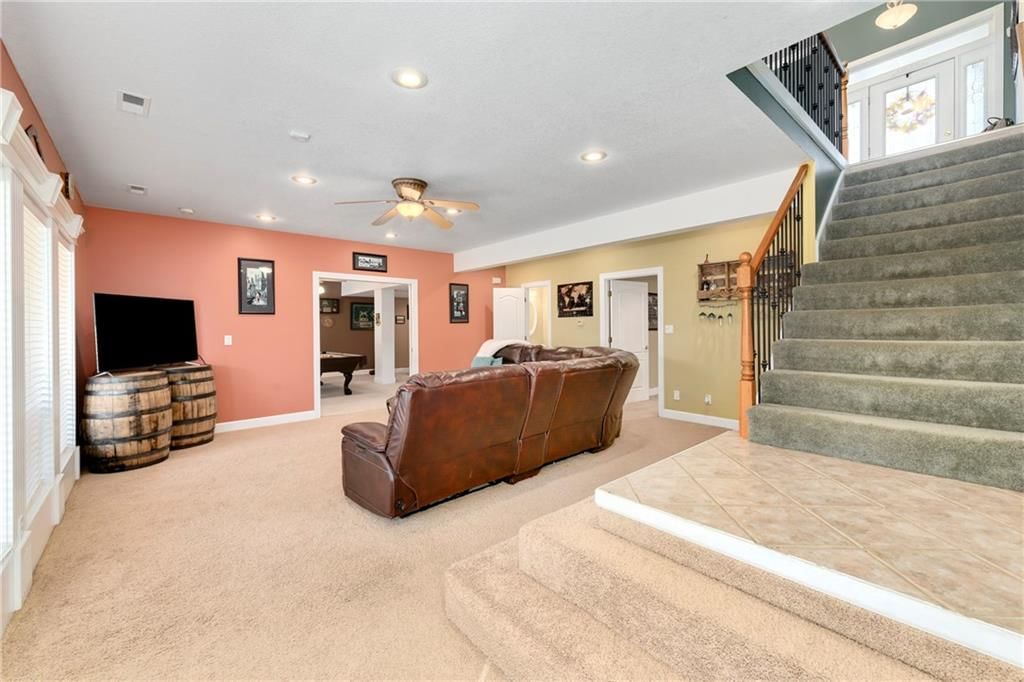805 Merion Street — photo 41