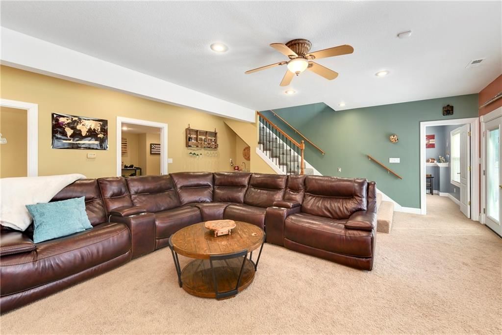 805 Merion Street — photo 42