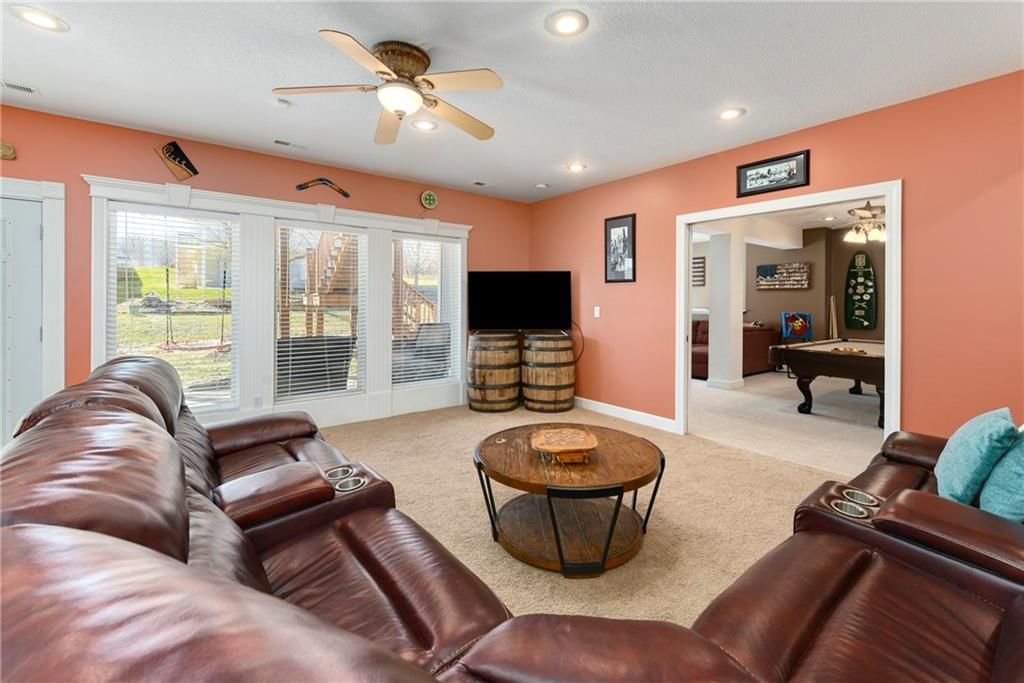 805 Merion Street — photo 44