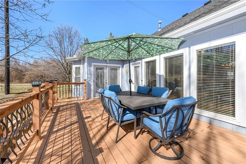 805 Merion Street — photo 46
