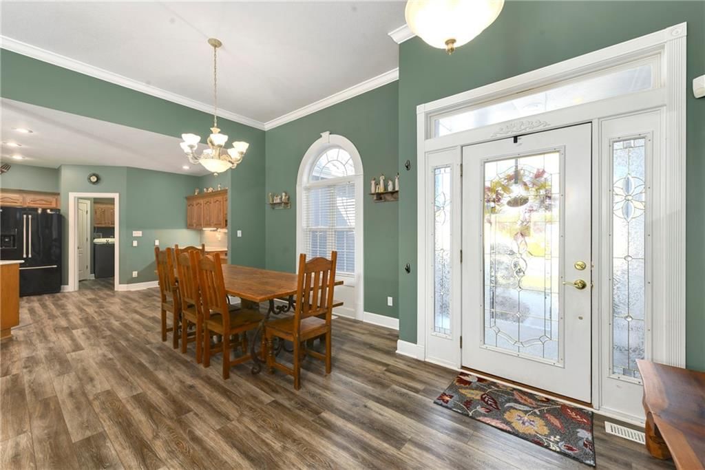 805 Merion Street — photo 6