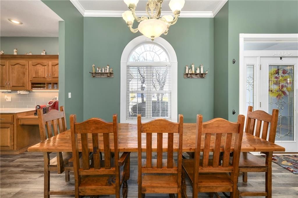 805 Merion Street — photo 7
