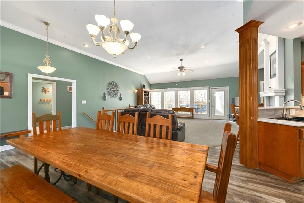 805 Merion Street — photo 8