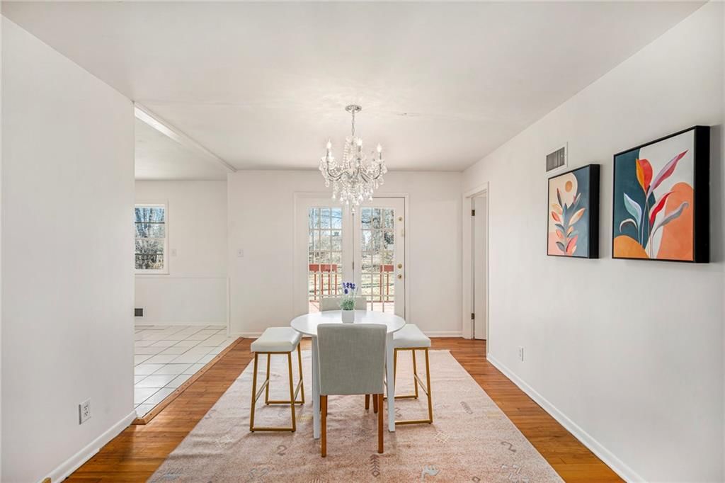 11815 Oakley Avenue — photo 11