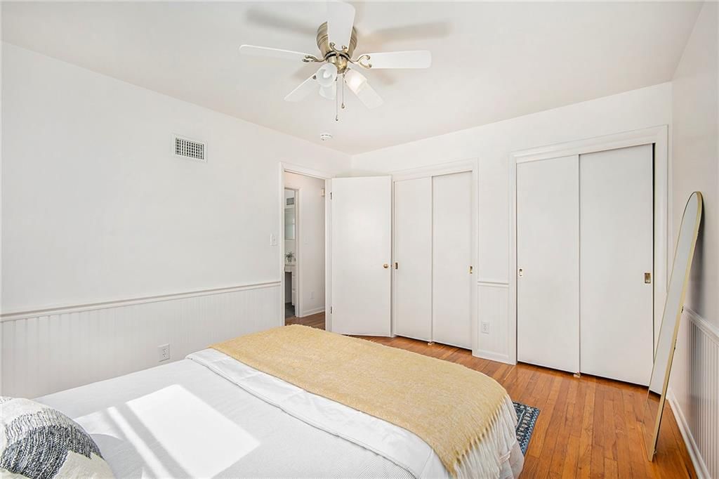 11815 Oakley Avenue — photo 14
