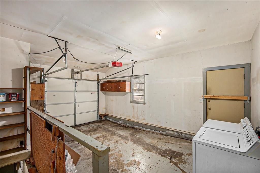 11815 Oakley Avenue — photo 20