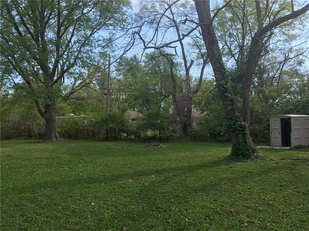11815 Oakley Avenue — photo 23