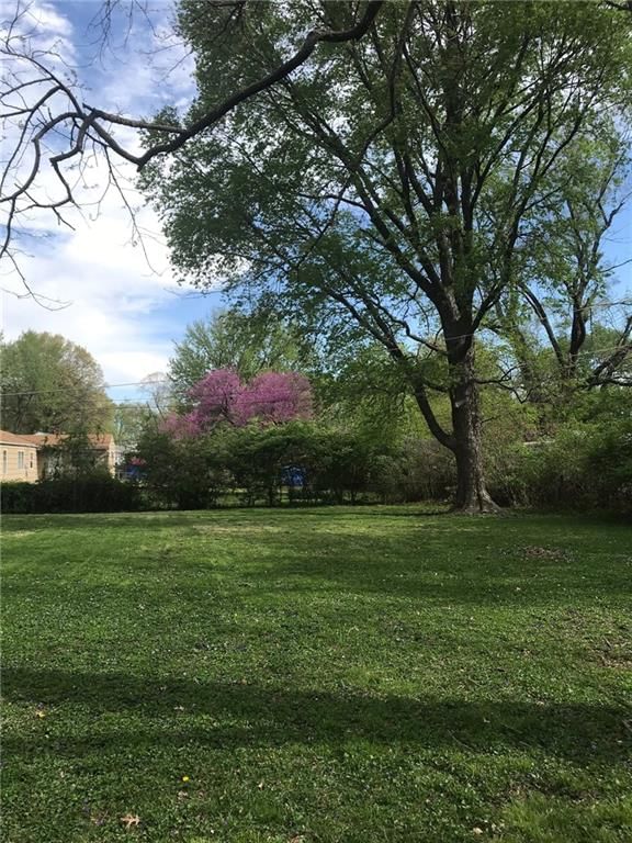 11815 Oakley Avenue — photo 24